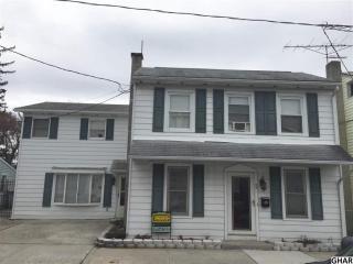 28 Locust St, Navy Sup Dpt, PA