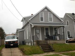 1261 27th St, Erie, PA 16508
