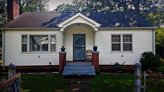 2312 Kirby Ave, Chattanooga, TN