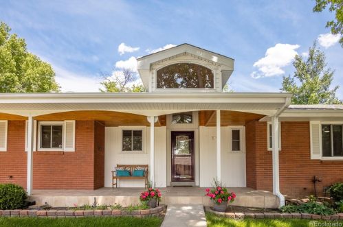 3182 Josephine St, Denver, CO