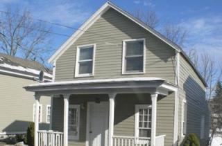 50 Coldwater St, Hillsdale, NY 12529