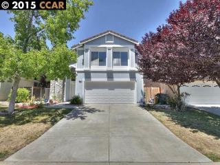 4733 Country Hills Dr, Antioch, CA