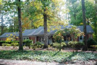 101 Queensferry Rd, Cary, NC 27511