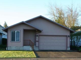 2612 Grant Ave, Corvallis, OR 97330