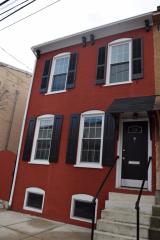 226 Matlack St, West Chester PA 19380 exterior