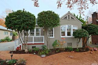 517 23rd St, Sacramento, CA