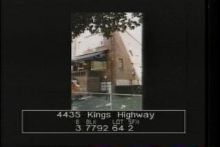 4435 Kings Hwy, Brooklyn, NY