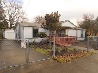 6402 88th Ave, Portland, OR 97266