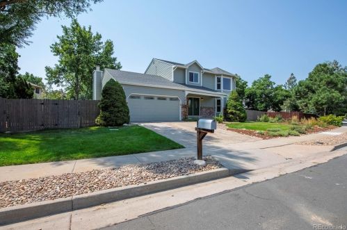 3308 107th Ave, Westminster, CO 80031