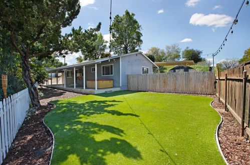 8727 Los Coches Rd, Lakeside, CA 92040