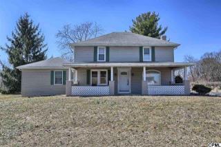 1524 Sheepford Rd, Navy Sup Dpt, PA