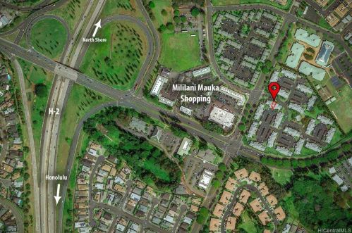 95-1064 Ainamakua Dr, Mililani, HI