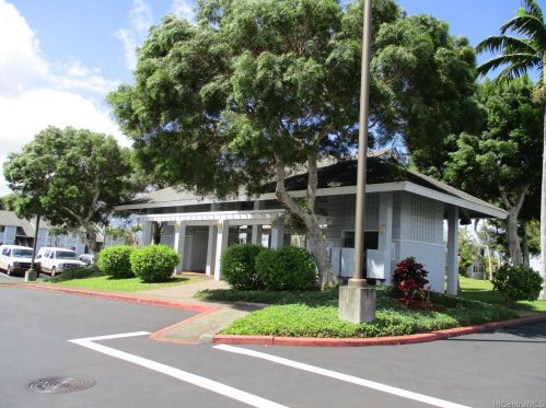 95-1007 Ainamakua Dr, Mililani, HI