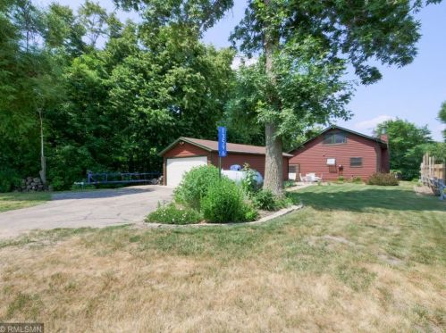 13596 Feather Dr, Osakis, MN