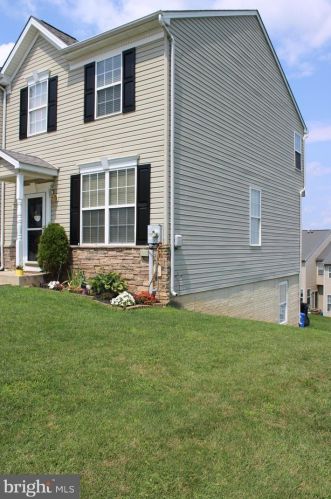 3625 Armory Ln, York, PA