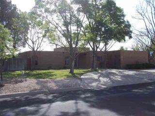 207 Tierra Berrenda Dr, Roswell, NM