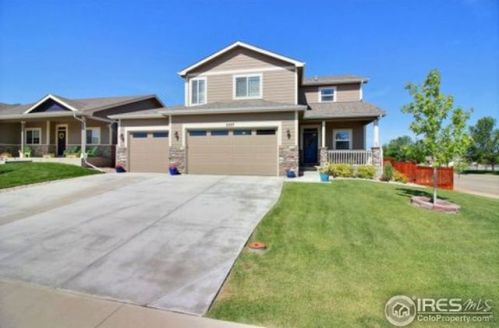2207 73rd Ave, Greeley, CO 80634