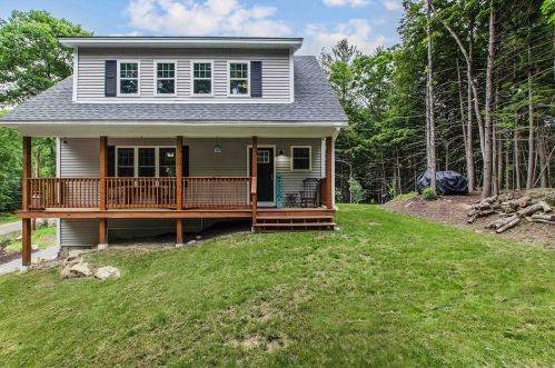 68 Rumford St, Concord, NH 03303