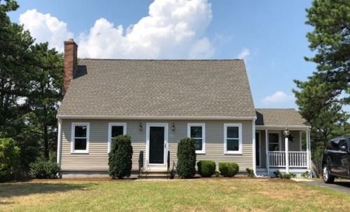294 Lunns Way, Plymouth, MA