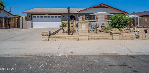 16412 50th Ave, Glendale, AZ