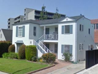 1033 Stanley Ave, Los Angeles, CA