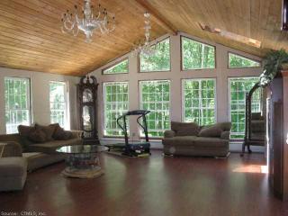 36 Windy Hill Rd, North Windham, CT 06247