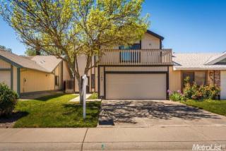 1162 Meadow Gate Dr, Roseville, CA 95661