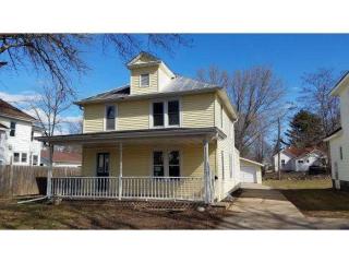 112 Smalley St, Thornton, WI 54166