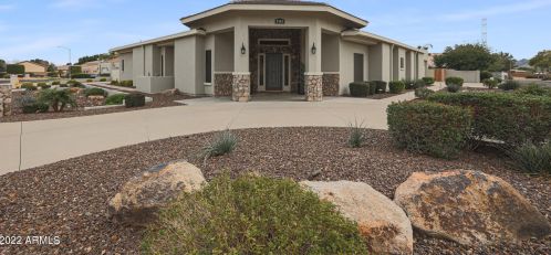 4753 Fallen Leaf Ln, Glendale, AZ