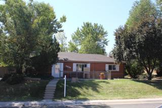 1030 90th Ave, Westminster, CO