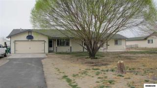 4260 Hawk Dr, Fallon, NV