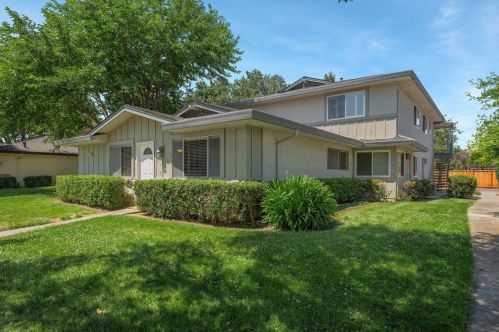 325 3rd St, Campbell, CA 95008