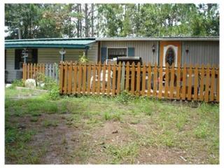 7233 State Road 33, Clermont FL 34714 exterior