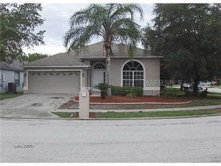 3570 Foxcroft Cir, Oviedo, FL