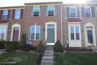 1310 Roman Ridge Way, Bel Air, MD