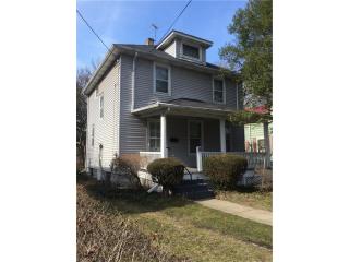 87 Jackson St, Concord Township, OH 44077