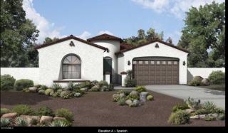 4133 Zion Pl, Chandler, AZ