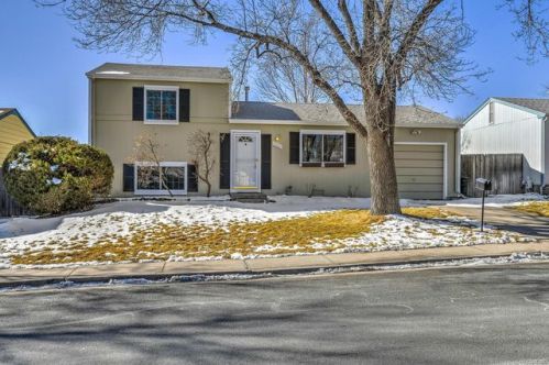 9586 104th Dr, Westminster, CO 80021