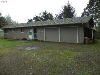 89221 Shore Crest Dr, Florence, OR 97439