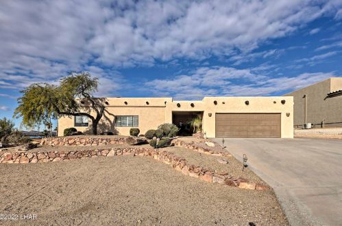 1893 Chip Dr, Lake Havasu City, AZ