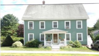 44 Glenwood Ave, Dover, NH