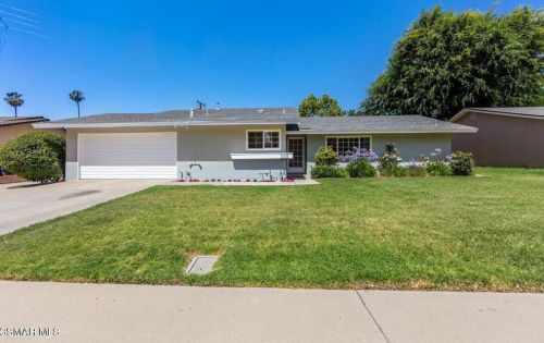 1687 Olympic St, Simi Valley, CA 93063