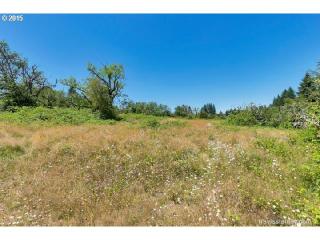 16600 Tong Rd, Happy Valley, OR 97089