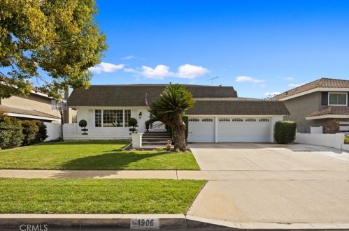 1906 Avalon Ave, Santa Ana, CA