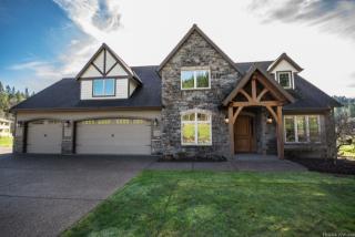 32654 Dutch Canyon Rd, Scappoose, OR