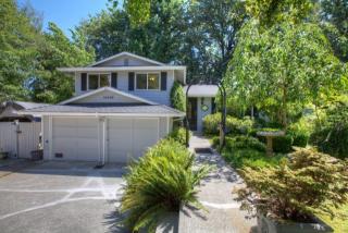 22029 7th Pl, Bothell, WA