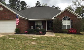 4848 Orchard Hill Dr, Grovetown, GA 30813
