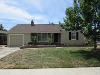 2328 Irvin Way, Sacramento, CA