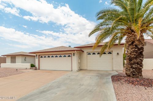 25433 Ontario Dr, Chandler, AZ