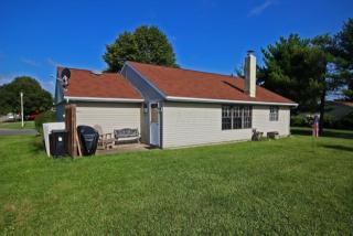 1840 Chickasaw Dr, Circleville, OH 43113